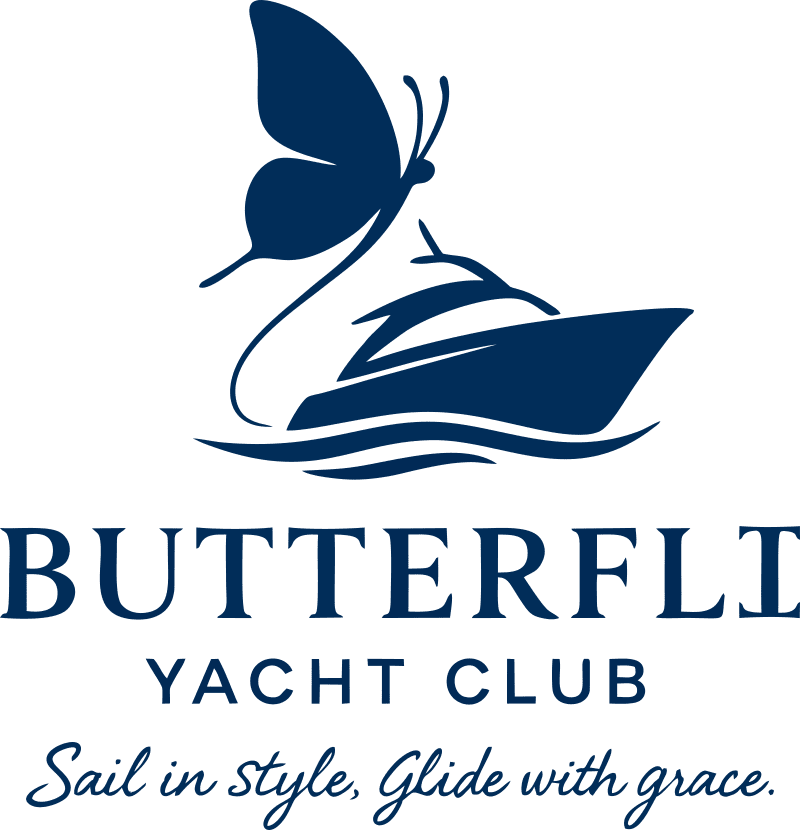 Butterfli Yacht Club