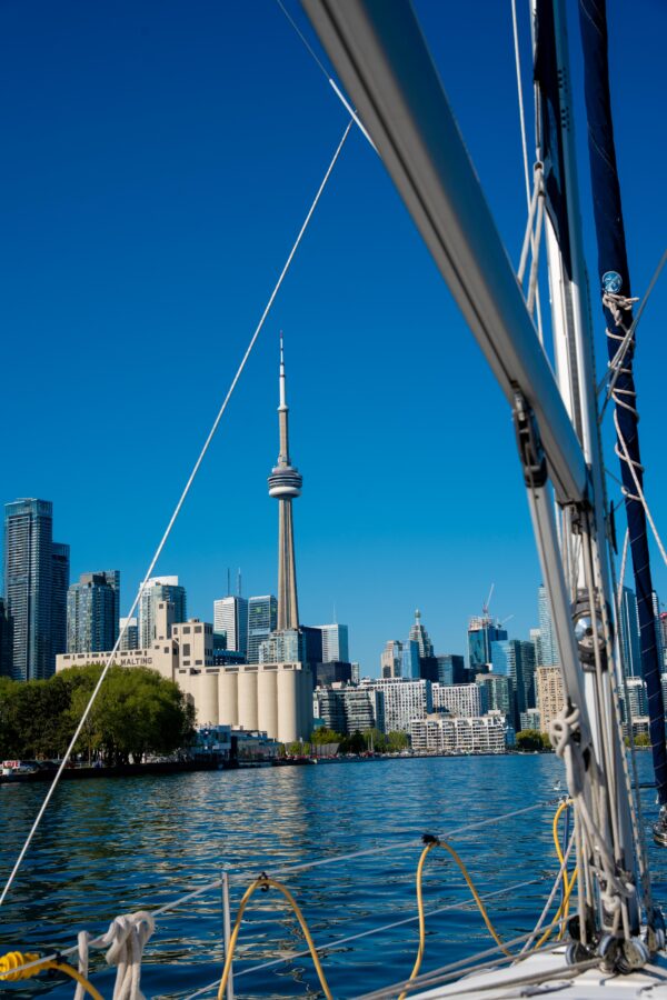 Island Escape Charter - Image 10