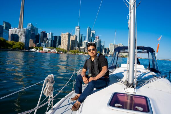 Island Escape Charter - Image 7