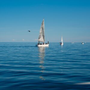 Butterfly Yacht Club - Boat Rental in Toronto (32)