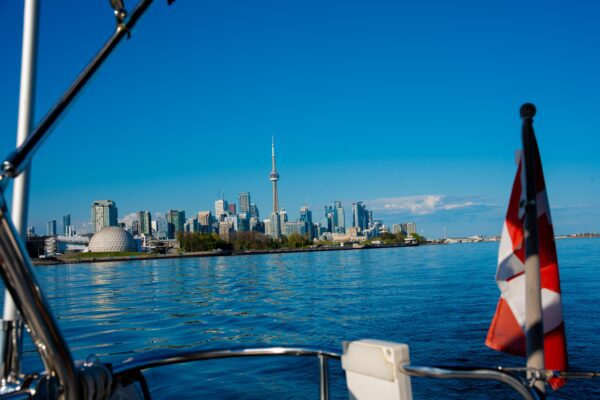 Butterfli Signature Cruise - Image 8