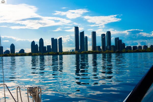 Butterfli Signature Cruise - Image 7