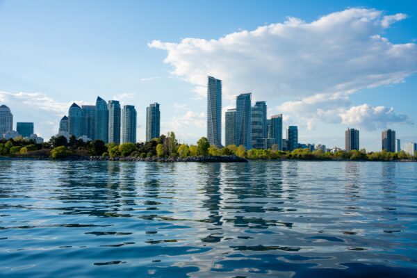 Island Escape Charter - Image 3