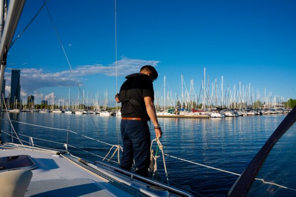 Island Escape Charter - Image 5