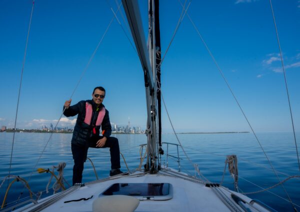 Island Escape Charter - Image 9