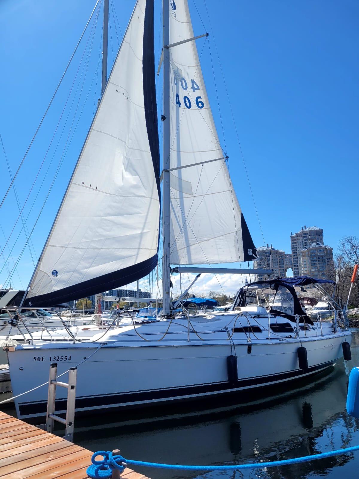 Butterfly Yacht Club - Boat renting service Toronto and Lake Ontario Butterfly Yacht Club - Boat renting service Toronto and Lake Ontario